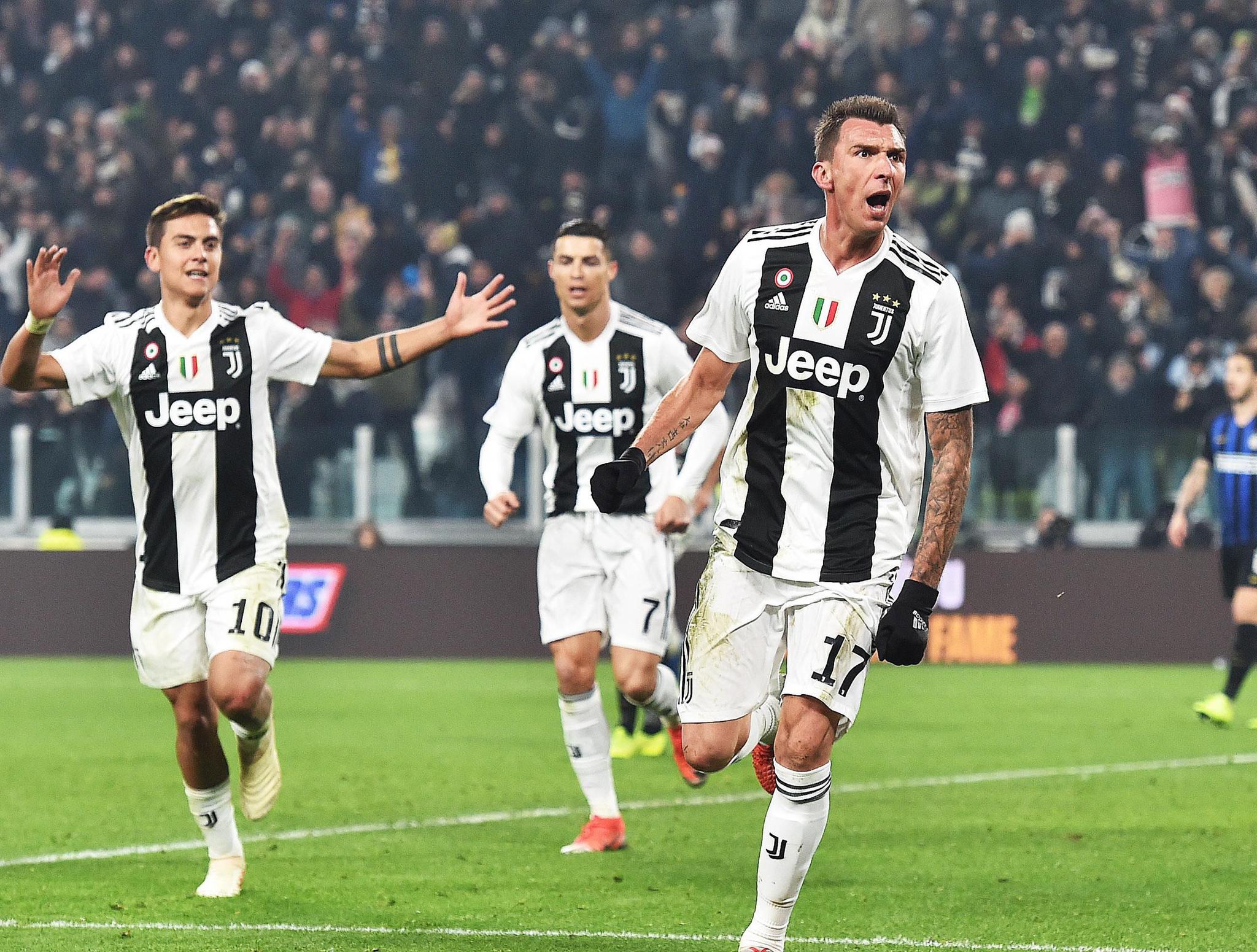 战火中创奇迹！巴勒斯坦力压两大洲冠军头名出线，国足安逸何日醒（烽火中逆袭！巴勒斯坦压过两洲冠军头名晋级，国足安逸几时醒）