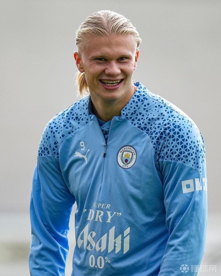 中超9／10月最佳阵容：卡扎伊什维利领衔，吴曦、吕焯毅入选