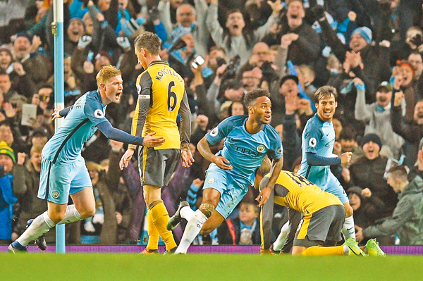 伊尔迪兹：对阵保加利亚我本应该能进2球，很抱歉没能打进