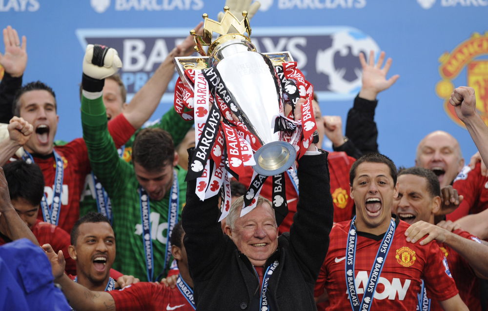 对朱利安·阿尔瓦雷斯的突然刹车