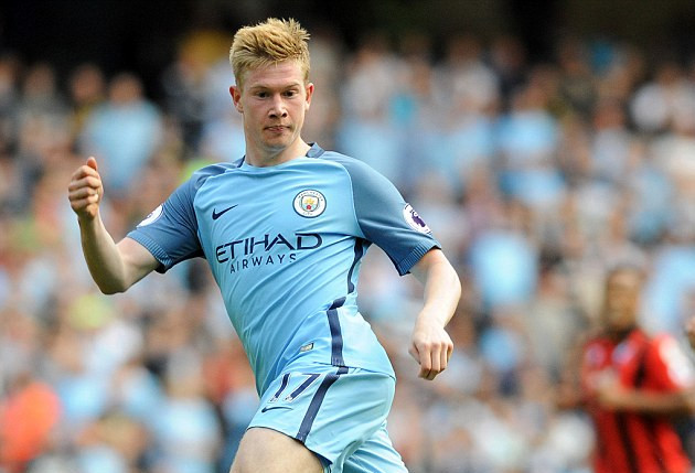 未满21岁意甲赛季至少前15场打进5球，伊尔迪兹比肩皮耶罗（伊尔迪兹未满21岁在意甲单季前15场已进5球，与皮耶罗比肩）