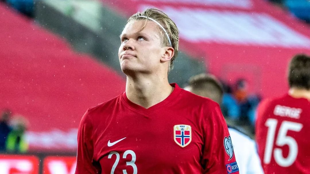 安迪-科尔：想要在曼联取得成功，你得有强硬的心态