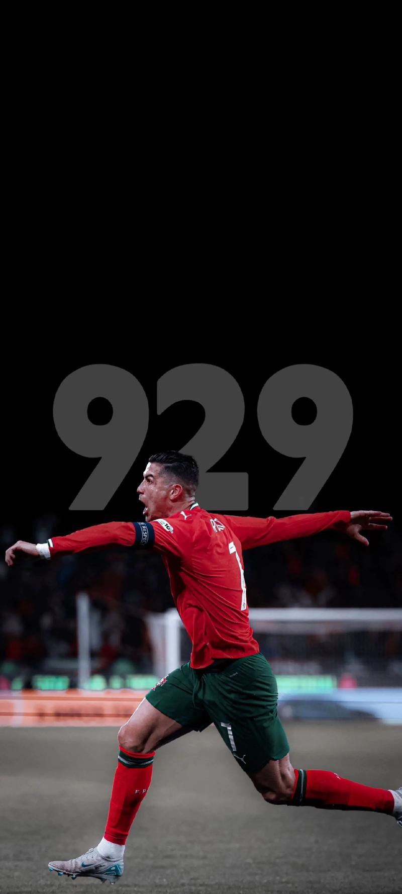 暴涨4000万，伦纳特-卡尔创造德转历史德甲球员身价涨幅纪录（身价飙升4000万，伦纳特-卡尔刷新德转德甲涨幅纪录）