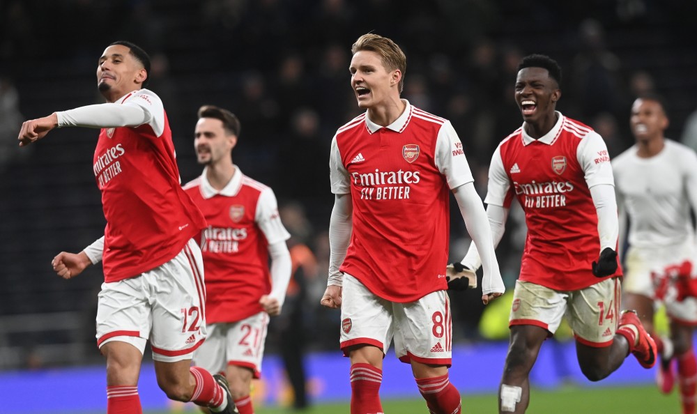 长春亚泰为降级致歉：将稳住根基，力争在一两年内重返中超