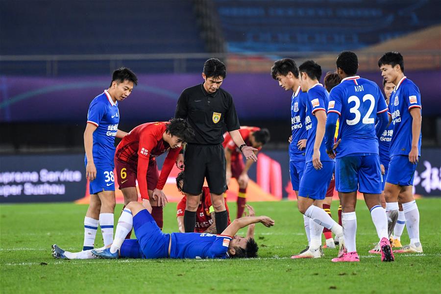 世俱杯夺冠赔率：大巴黎压皇马 欧洲球队揽前4（世俱杯夺冠赔率出炉：巴黎圣日耳曼力压皇马，欧洲包揽前四）