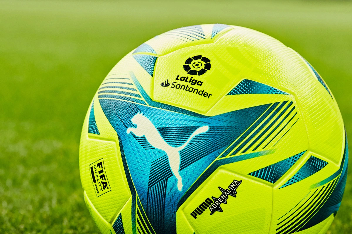 37分！贝恩成为2016年奥拉迪波以来得分最高的魔术后卫