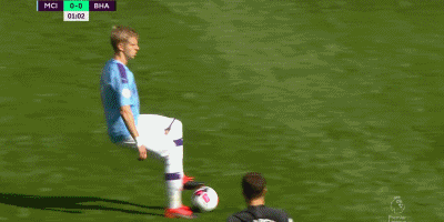 跨境支付平台覆盖亚洲主要赌场