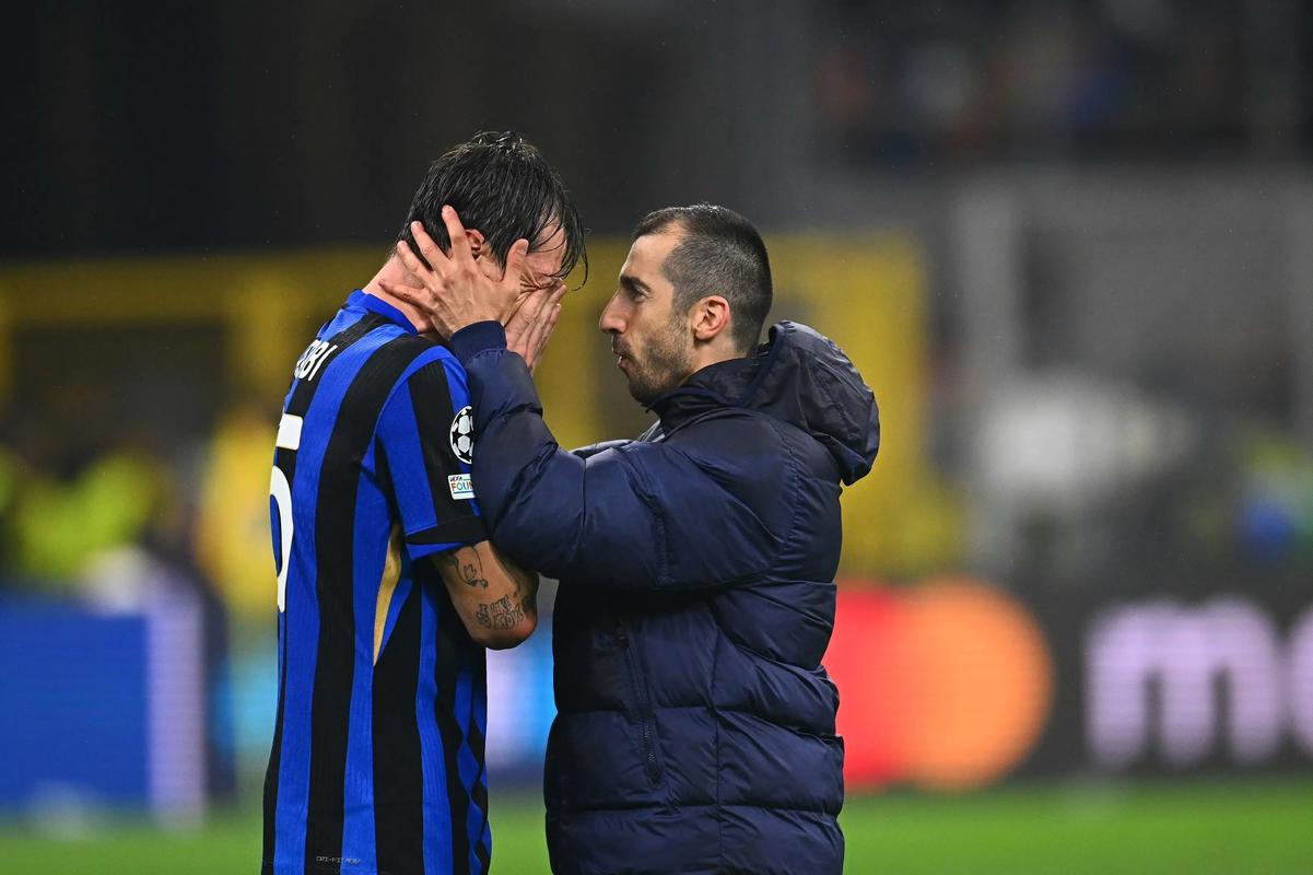 非洲杯半场：科南、迪奥曼德失良机，科特迪瓦0-0莫桑比克（非洲杯半场战报：科南、迪奥曼德相继失机，科特迪瓦与莫桑比克互交白卷）