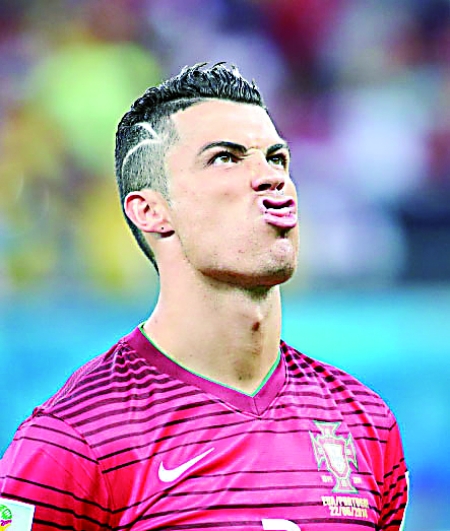 英超官方：巴恩斯、吉马良斯均不越位，纽卡进球有效判罚无误