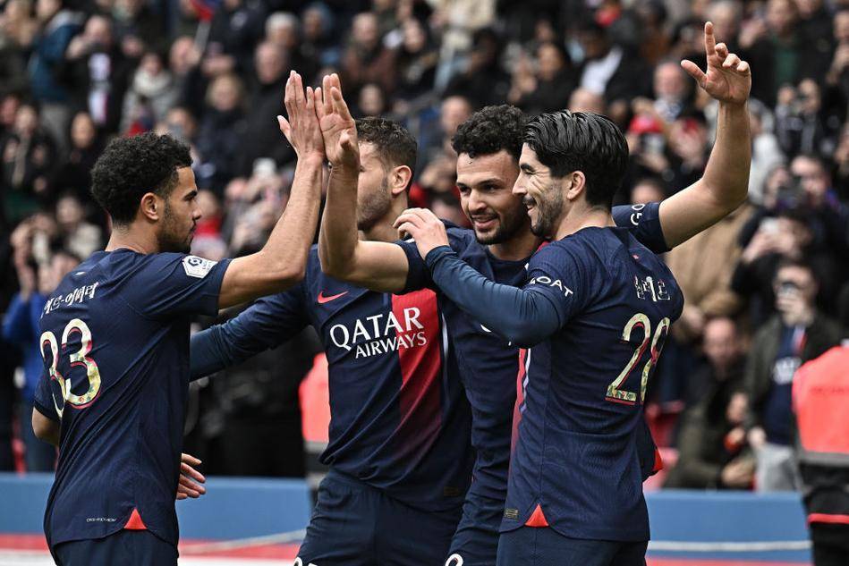 宋振瑜：未来国内培养的门将会更接近足球发达国家要求的水平（宋振瑜：未来本土门将培养将更贴近足球强国标准）