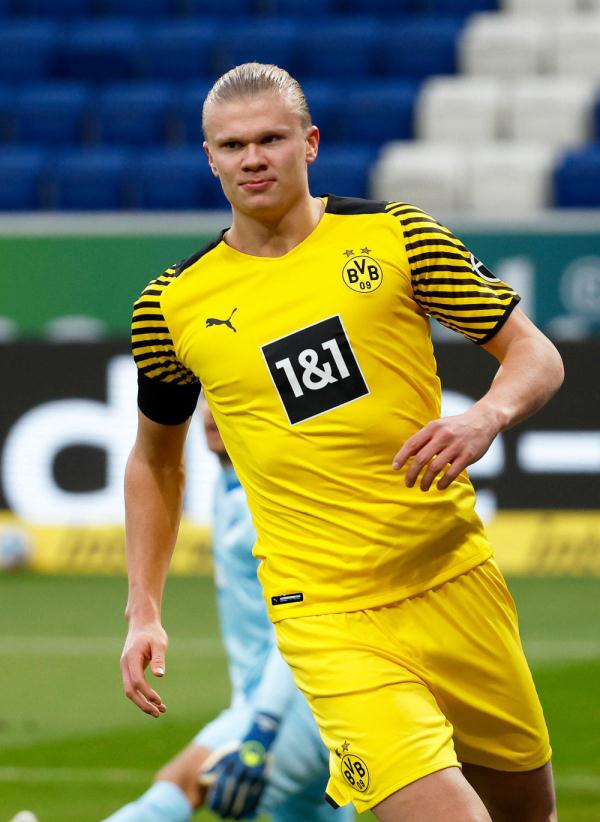 体育总局：兴奋剂违规严重违反赛风赛纪公序良俗严肃追究责任