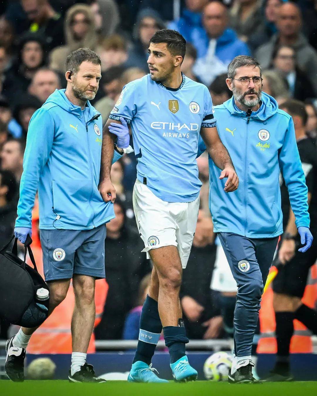 CBA：北京首钢强势发挥 主场逆转深圳