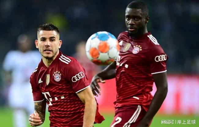 巴萨2比1逆转法兰克福，本赛季7次逆转创纪录