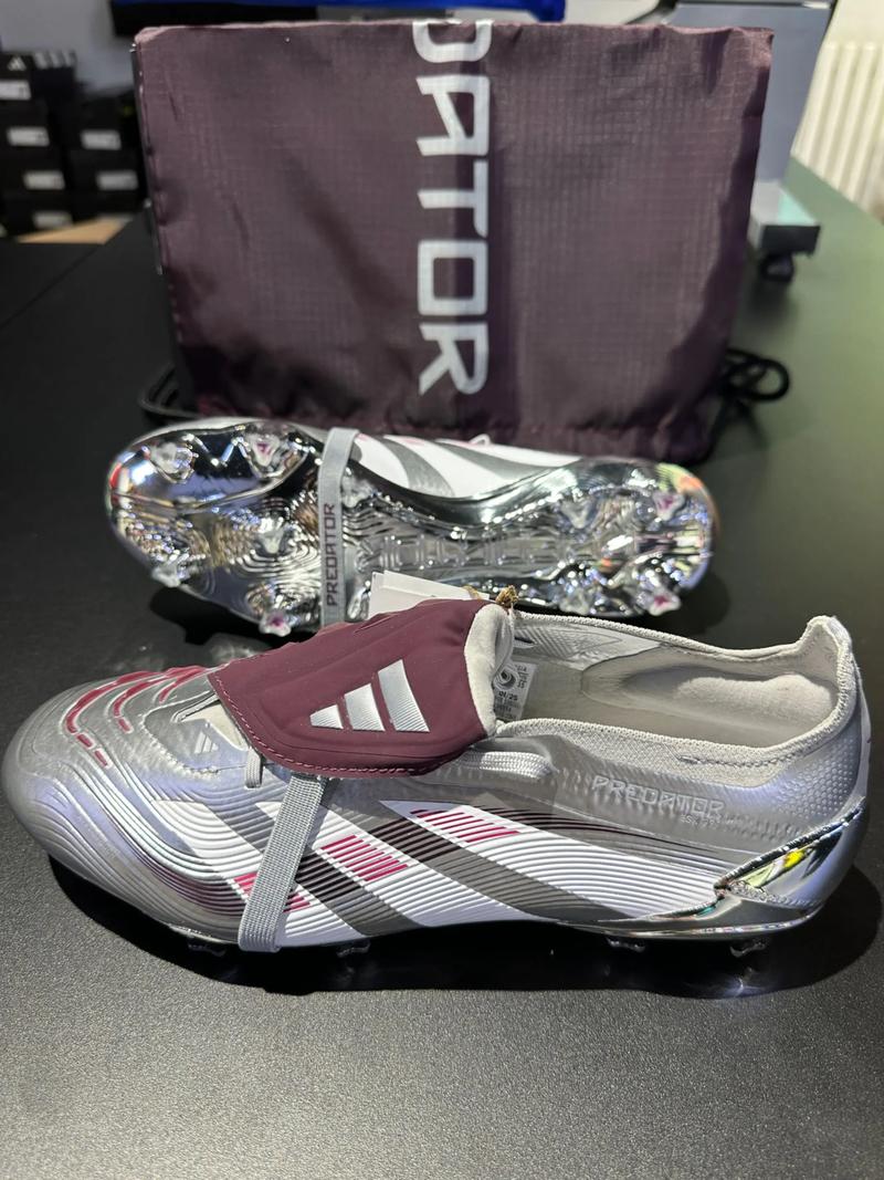 德天空：34岁因西涅有意重返欧洲足坛，甚至愿接受大幅降薪（德天空：34岁因西涅盼回归欧洲赛场，不惜接受大幅降薪）