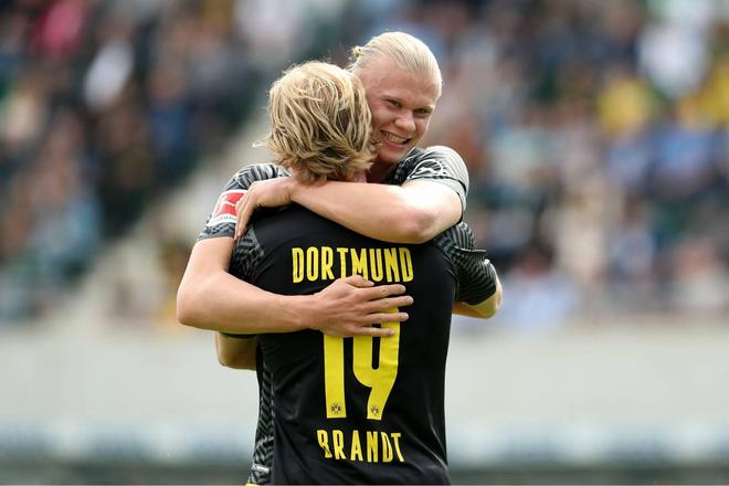 每体：巴萨不着急让奥尔莫复出，不接受手术以免缺阵4个月