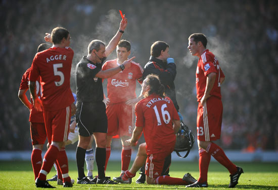 官方：弟媳之子伊萨戈与切尔西签下首份职业合同