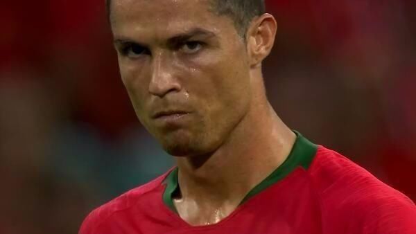 DO：由于工资高&合同长等因素，伊万-托尼短期内不会离开沙特