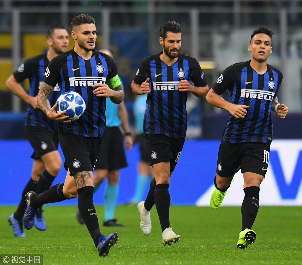 荷兰杯赛制详解：均单场淘汰 冠军获欧罗巴资格（荷兰杯赛制全解析：全程单场淘汰，冠军获欧联参赛资格）