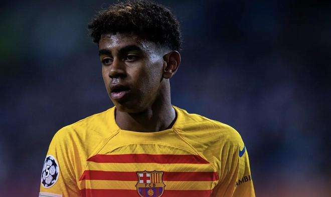 大幅超预期！2025NBA选秀，杨瀚森第16顺位被选中