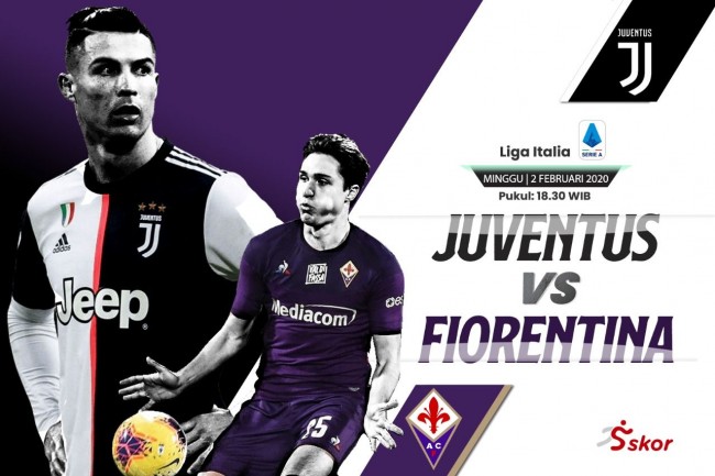 博洛尼亚3-0大胜乌迪内斯，波贝加梅开二度，贝尔纳代斯基建功