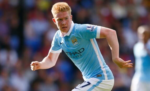 足球训练中如何提升爆发力？（足球训练提升爆发力的实用指南）