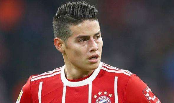 法兰克福主帅：输球确实难受，但比结果更重要的是重建信心