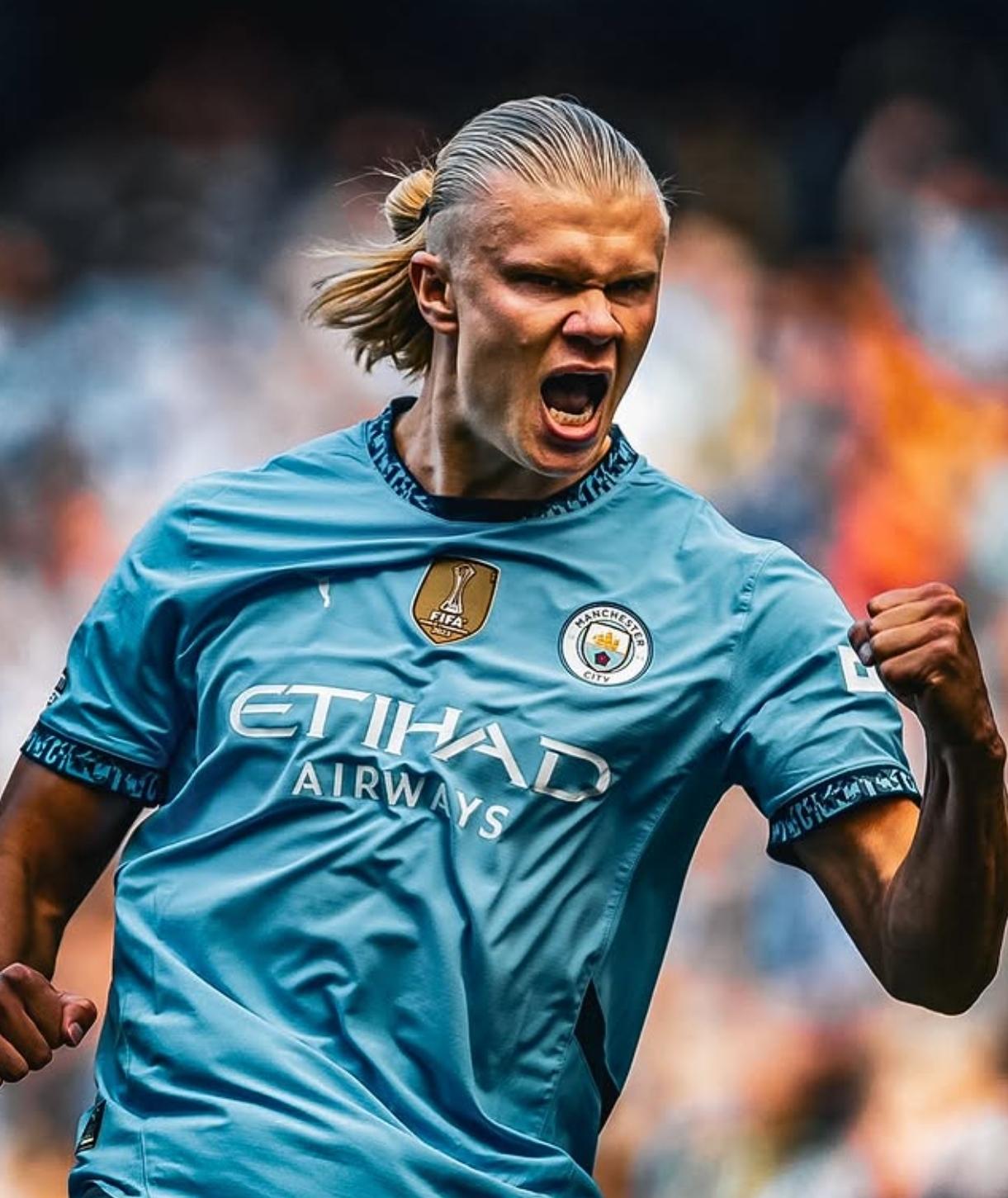 博彩高额转账实时监控系统上线