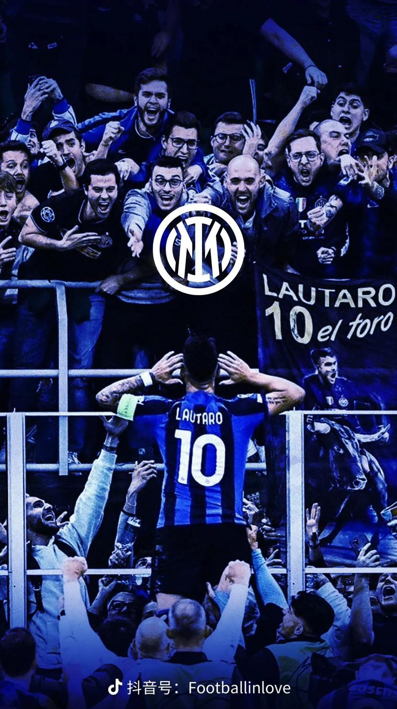 这队传球流畅得像跳舞