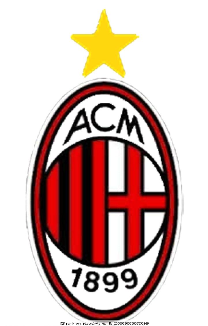 59岁的罗马里奥已与22岁女友分手，巴媒：他又有了新约会对象