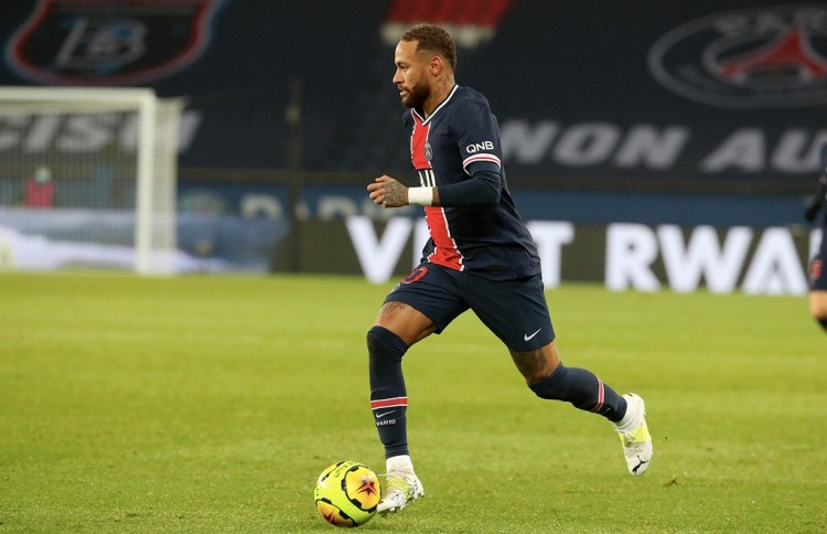 卡尔vs弗赖堡数据：传射建功，完成4次过人+3次抢断