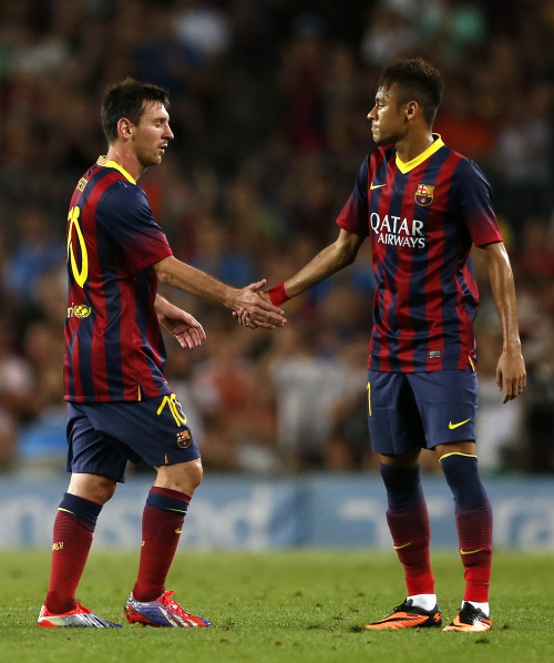 中超引援规则对球队的影响（中超引援政策如何影响球队）