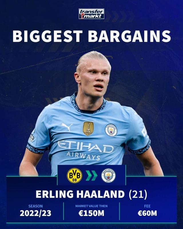 广东男篮在俱乐部杯首战中遭遇山西男篮，惜败对手，全场表现不佳，外援缺席，主力缺阵，山西男篮凭借高效进攻取得胜利。