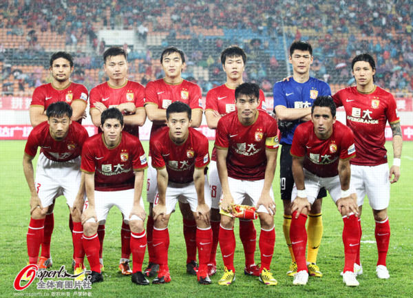 克罗斯：我确定德国会出线，小组对手的水平不足以阻止他们