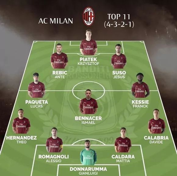 基米希：卡尔？能在拜仁表现出色并成为首发理应入选国家队