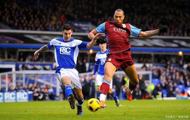 太阳报：贝克汉姆在一家高档酒吧举办派对，庆祝自己封爵
