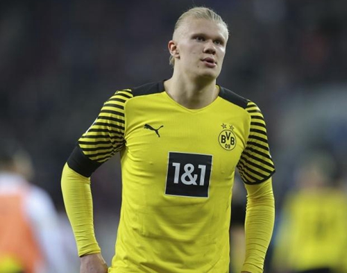 碾压，英格兰对阵阿尔巴尼亚八战全胜，总比分23-1