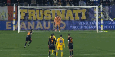 新赛季仅出场2分钟，29岁维尔纳的身价从500万欧降至300万欧（29岁维尔纳新季仅踢2分钟，身价由500万欧跌至300万欧）