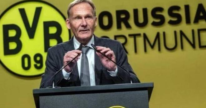 亚冠生死战！布里兰魔鬼主场锁出线，江原FC客场死磕求生机