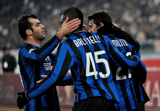 上海U20男足球员：感谢徐根宝指导，81岁高龄还尽力陪伴我们（上海U20男足球员致谢徐根宝：81岁仍倾力指导与陪伴）