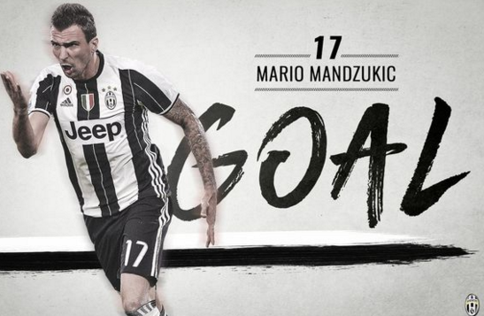 谌贻琴出席国家足球青训中心揭牌仪式（谌贻琴到场见证国家足球青训中心揭牌）