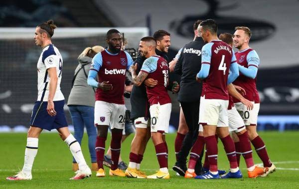 尤尔曼德：多特是顶级球队；格里马尔多可以胜任多个位置