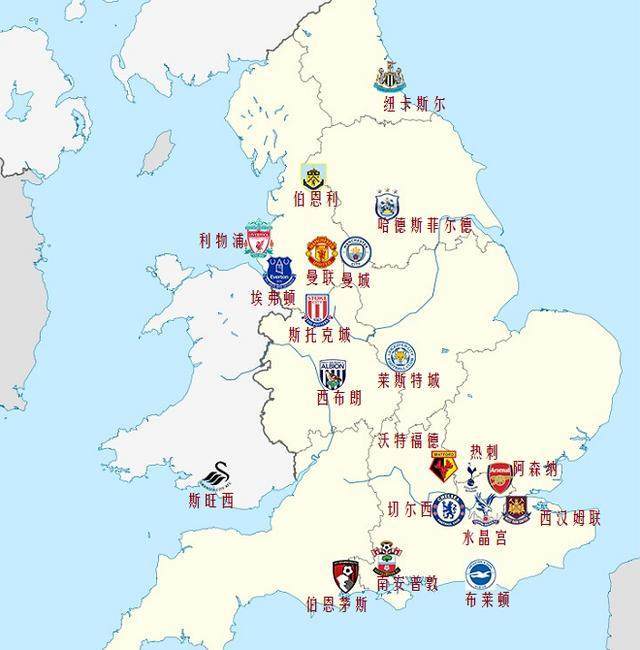 篮球发展史简要回顾