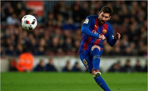 非洲杯前瞻：马里本届赛事目标远大，赞比亚面临主帅资格危机（非洲杯前瞻：马里志在高远，赞比亚陷入主帅资格危机）