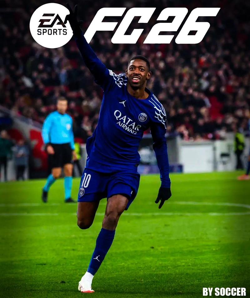 裁判哨声又上热搜