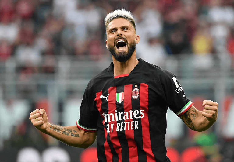 体坛：U22国足众将称这代人没恐韩症，踢什么对手都有信心（体坛：U22国足队员称这一代已无恐韩情结，面对任何对手都充满信心）