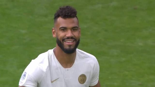 内马尔：我的身体状况正在好转，下场比赛肯定还能踢