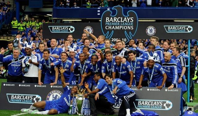 足球报：海牛资金有困难，但追加奖金第一时间就发到球队手中