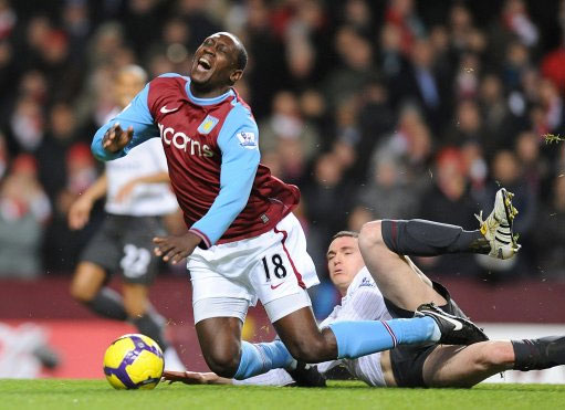 前曼联租借主管：外租球员暖气坏了也找我，吐槽食堂不如曼联（曼联前租借负责人：外租球员暖气坏了也来找我，还抱怨食堂不如曼联）