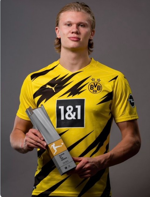 湘超张珈玮：王新欣指导是我的伯乐；湖南足球的氛围其实很好