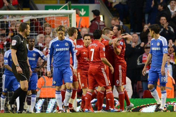 费尔明复出在即！巴萨急需他的能量迎战法兰克福